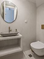 KLIMA BAY Beachfront Boutique Houses