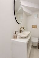 KLIMA BAY Beachfront Boutique Houses