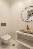 KLIMA BAY Beachfront Boutique Houses