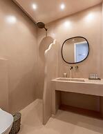 KLIMA BAY Beachfront Boutique Houses