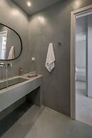 KLIMA BAY Beachfront Boutique Houses