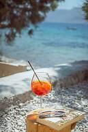 KLIMA BAY Beachfront Boutique Houses