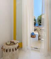 KLIMA BAY Beachfront Boutique Houses