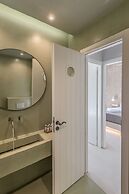 KLIMA BAY Beachfront Boutique Houses