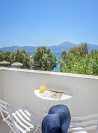 KLIMA BAY Beachfront Boutique Houses