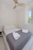 KLIMA BAY Beachfront Boutique Houses