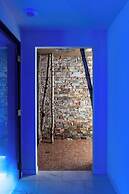 Ki Space Hotel & Spa, près de Disneyland Paris