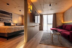 Ki Space Hotel & Spa, près de Disneyland Paris