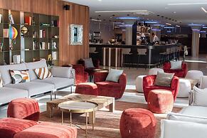 Ki Space Hotel & Spa, près de Disneyland Paris