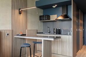 Ki Space Hotel & Spa, près de Disneyland Paris