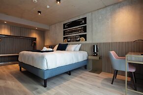 Ki Space Hotel & Spa, près de Disneyland Paris