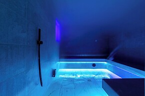 Ki Space Hotel & Spa, près de Disneyland Paris