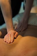 Ki Space Hotel & Spa, près de Disneyland Paris