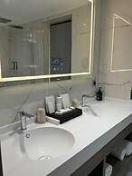 Ki Space Hotel & Spa, près de Disneyland Paris