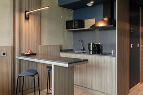 Ki Space Hotel & Spa, près de Disneyland Paris