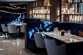 Ki Space Hotel & Spa, près de Disneyland Paris