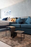 Ki Space Hotel & Spa, près de Disneyland Paris