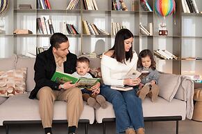 Ki Space Hotel & Spa, près de Disneyland Paris