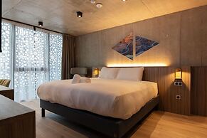 Ki Space Hotel & Spa, près de Disneyland Paris