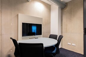 Ki Space Hotel & Spa, près de Disneyland Paris