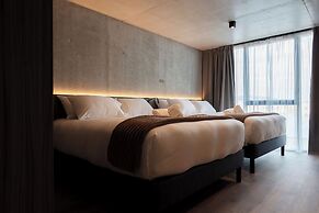 Ki Space Hotel & Spa, près de Disneyland Paris