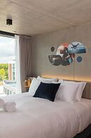 Ki Space Hotel & Spa, près de Disneyland Paris