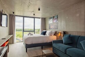 Ki Space Hotel & Spa, près de Disneyland Paris