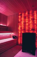 Ki Space Hotel & Spa, près de Disneyland Paris