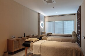 Ki Space Hotel & Spa, près de Disneyland Paris