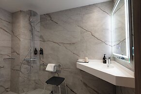 Ki Space Hotel & Spa, près de Disneyland Paris