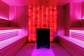 Ki Space Hotel & Spa, près de Disneyland Paris