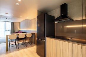 Ki Space Hotel & Spa, près de Disneyland Paris