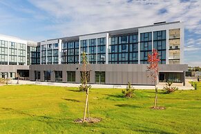 Ki Space Hotel & Spa, près de Disneyland Paris