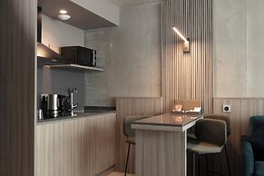 Ki Space Hotel & Spa, près de Disneyland Paris