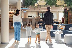 Ki Space Hotel & Spa, près de Disneyland Paris