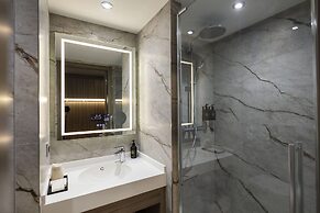 Ki Space Hotel & Spa, près de Disneyland Paris