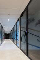 Ki Space Hotel & Spa, près de Disneyland Paris