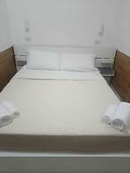 Hotel Roma Palace