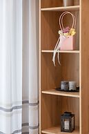 Elegant Studio Łódź by Renters