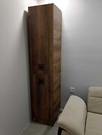 Old Town Grand Apart Hotel