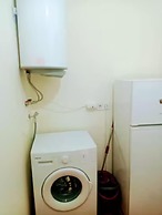 Old Town Grand Apart Hotel