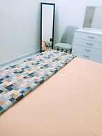 Old Town Grand Apart Hotel