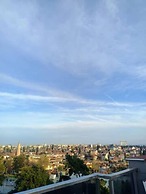 Old Town Grand Apart Hotel