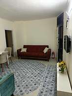 Old Town Grand Apart Hotel