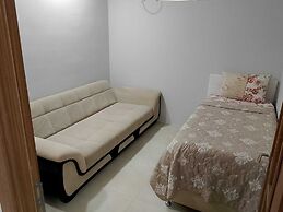 Old Town Grand Apart Hotel