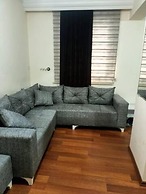 Old Town Grand Apart Hotel