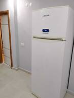 Old Town Grand Apart Hotel