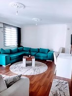 Old Town Grand Apart Hotel