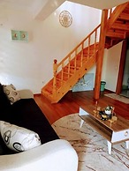 Old Town Grand Apart Hotel