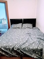 Old Town Grand Apart Hotel